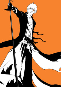 Bleach Pulled From Major Streaming Services - What We Know So Far 2-10-2022
