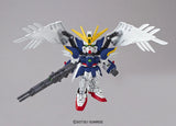 SD Gundam EX Standard Wing Gundam Zero EW