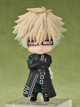 Amnesia Nendoroid Kent Popculture Tengoku