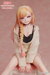 Aniplex My Dress Up Darling Marin Kitagawa (Loungewear Version) Popculture Tengoku