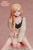Aniplex My Dress Up Darling Marin Kitagawa (Loungewear Version) Popculture Tengoku