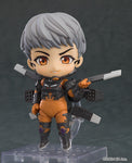 Apex Legends Nendoroid Valkyrie Popculture Tengoku