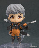 Apex Legends Nendoroid Valkyrie Popculture Tengoku