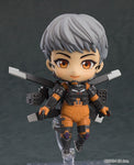 Apex Legends Nendoroid Valkyrie Popculture Tengoku