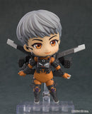 Apex Legends Nendoroid Valkyrie Popculture Tengoku