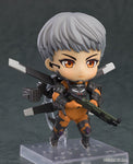 Apex Legends Nendoroid Valkyrie Popculture Tengoku