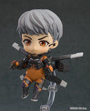 Apex Legends Nendoroid Valkyrie Popculture Tengoku