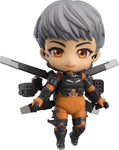 Apex Legends Nendoroid Valkyrie Popculture Tengoku