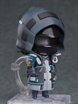 Arknights Nendoroid Doctor Popculture Tengoku