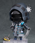 Arknights Nendoroid Doctor Popculture Tengoku