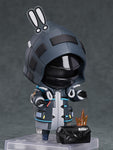 Arknights Nendoroid Doctor Popculture Tengoku