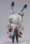 Arknights Nendoroid Frostnova Popculture Tengoku