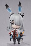 Arknights Nendoroid Frostnova Popculture Tengoku