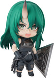 Arknights Nendoroid Hoshiguma Popculture Tengoku