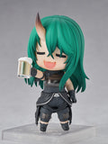 Arknights Nendoroid Hoshiguma Popculture Tengoku