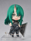 Arknights Nendoroid Hoshiguma Popculture Tengoku