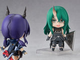 Arknights Nendoroid Hoshiguma Popculture Tengoku