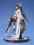 Azur Lane Chen Hai 1/7 Scale Popculture Tengoku