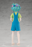 Basil Pop Up Parade Omori Popculture Tengoku