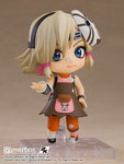 Borderlands Nendoroid Tiny Tina Popculture Tengoku