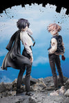 Bungo Stray Dogs Chuya Nakahara Original Series Age Fifteen Version 1/7 Scale Popculture Tengoku