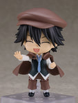 Bungo Stray Dogs Nendoroid Ranpo Edogawa Popculture Tengoku