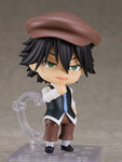 Bungo Stray Dogs Nendoroid Ranpo Edogawa Popculture Tengoku