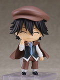 Bungo Stray Dogs Nendoroid Ranpo Edogawa Popculture Tengoku