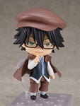 Bungo Stray Dogs Nendoroid Ranpo Edogawa Popculture Tengoku