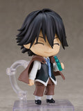 Bungo Stray Dogs Nendoroid Ranpo Edogawa Popculture Tengoku