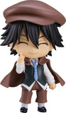 Bungo Stray Dogs Nendoroid Ranpo Edogawa Popculture Tengoku