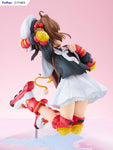 Cardcaptor Sakura Anime 25th Anniversary Sakura Kinomoto 1/7 Scale Popculture Tengoku