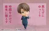 Cherry Magic! Thirty Years of Virginity Can Make You a Wizard?! Nendoroid Yuichi Kurosawa Popculture Tengoku