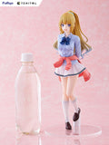 Classroom of the Elite Tenitol Kei Karuizawa (BIG) Popculture Tengoku