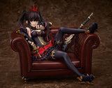 Date a Live Kurumi Tokisaki Empress Version 1/7 Scale Popculture Tengoku