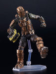Dead Space Figma Isaac Clarke Popculture Tengoku