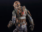 Dead Space Figma Isaac Clarke Popculture Tengoku
