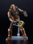 Dead Space Figma Isaac Clarke Popculture Tengoku