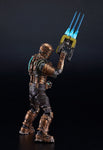 Dead Space Figma Isaac Clarke Popculture Tengoku