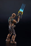 Dead Space Figma Isaac Clarke Popculture Tengoku