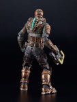 Dead Space Figma Isaac Clarke Popculture Tengoku
