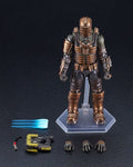 Dead Space Figma Isaac Clarke Popculture Tengoku
