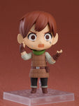 Delicious in Dungeon Nendoroid Chilchuck Popculture Tengoku
