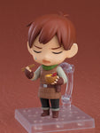 Delicious in Dungeon Nendoroid Chilchuck Popculture Tengoku