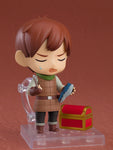 Delicious in Dungeon Nendoroid Chilchuck Popculture Tengoku