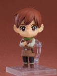 Delicious in Dungeon Nendoroid Chilchuck Popculture Tengoku