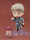 Delicious in Dungeon Nendoroid Laios Popculture Tengoku