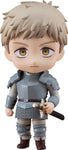 Delicious in Dungeon Nendoroid Laios Popculture Tengoku