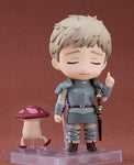 Delicious in Dungeon Nendoroid Laios Popculture Tengoku