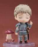 Delicious in Dungeon Nendoroid Laios Popculture Tengoku